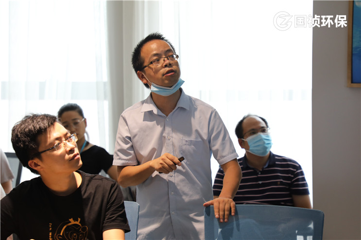 富联娱乐-妄想照进现实,致力成就将来!