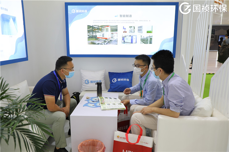 富联娱乐-妄想照进现实,致力成就将来!