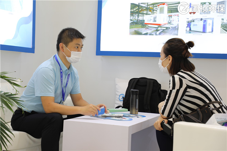 富联娱乐-妄想照进现实,致力成就将来!