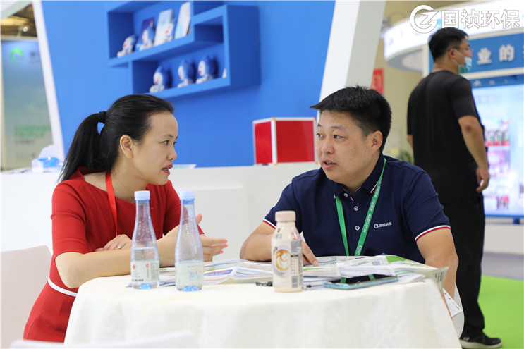 富联娱乐-妄想照进现实,致力成就将来!