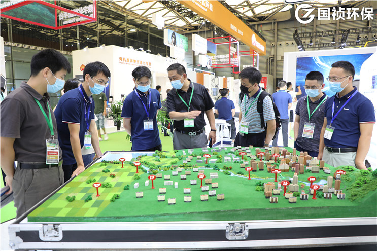 富联娱乐-妄想照进现实,致力成就将来!