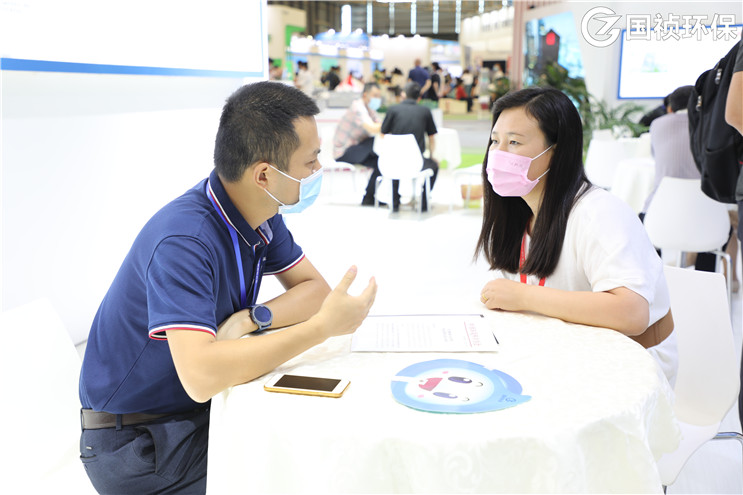 富联娱乐-妄想照进现实,致力成就将来!