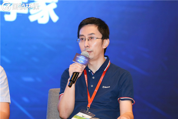 富联娱乐-妄想照进现实,致力成就将来!