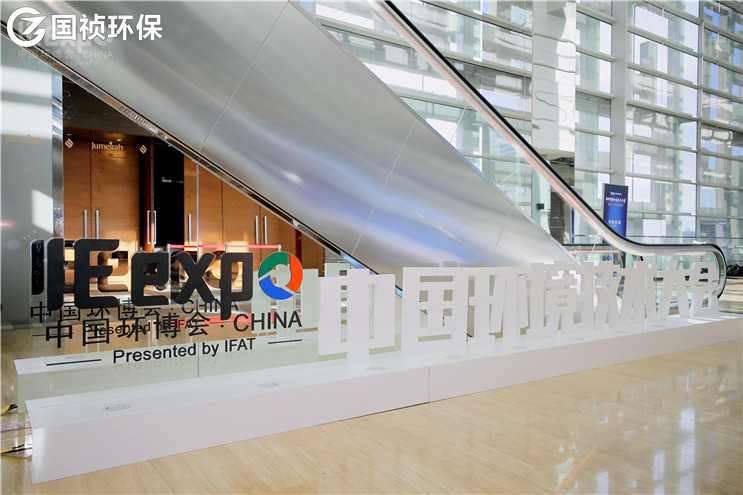 富联娱乐-妄想照进现实,致力成就将来!