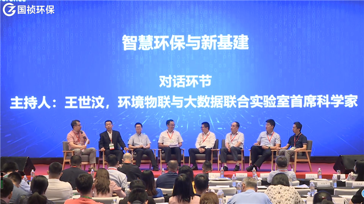 富联娱乐-妄想照进现实,致力成就将来!