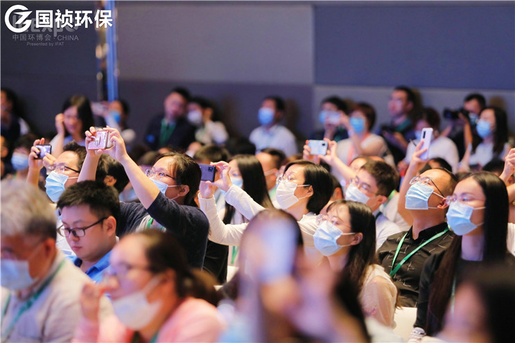 富联娱乐-妄想照进现实,致力成就将来!