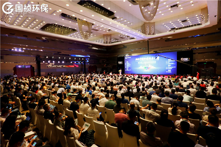 富联娱乐-妄想照进现实,致力成就将来!