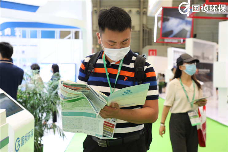 富联娱乐-妄想照进现实,致力成就将来!