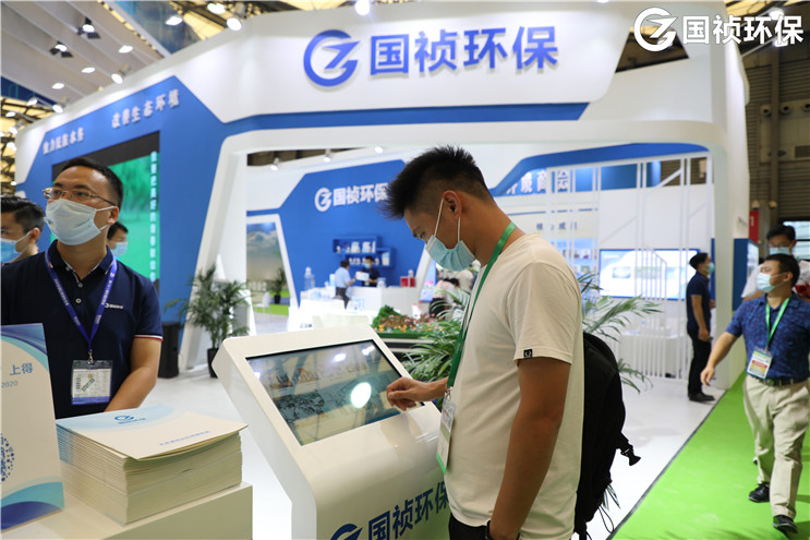 富联娱乐-妄想照进现实,致力成就将来!