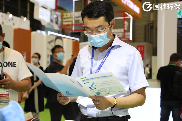 富联娱乐-妄想照进现实,致力成就将来!