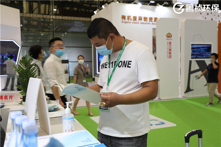 富联娱乐-妄想照进现实,致力成就将来!