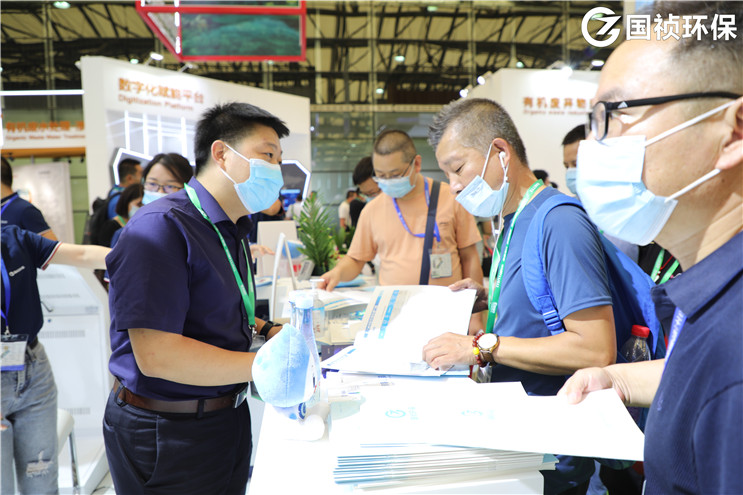 富联娱乐-妄想照进现实,致力成就将来!