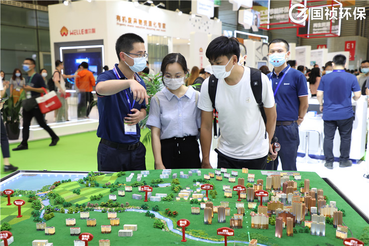 富联娱乐-妄想照进现实,致力成就将来!