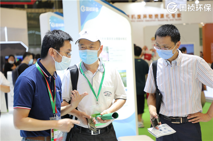 富联娱乐-妄想照进现实,致力成就将来!