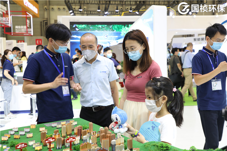 富联娱乐-妄想照进现实,致力成就将来!