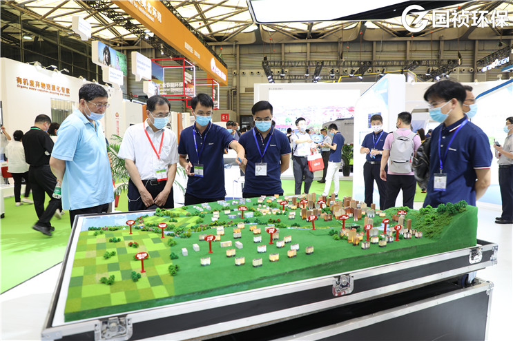 富联娱乐-妄想照进现实,致力成就将来!