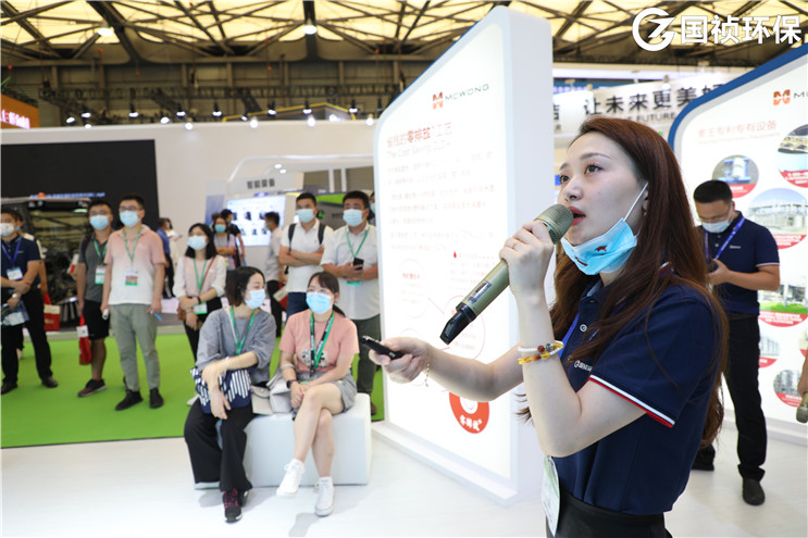 富联娱乐-妄想照进现实,致力成就将来!