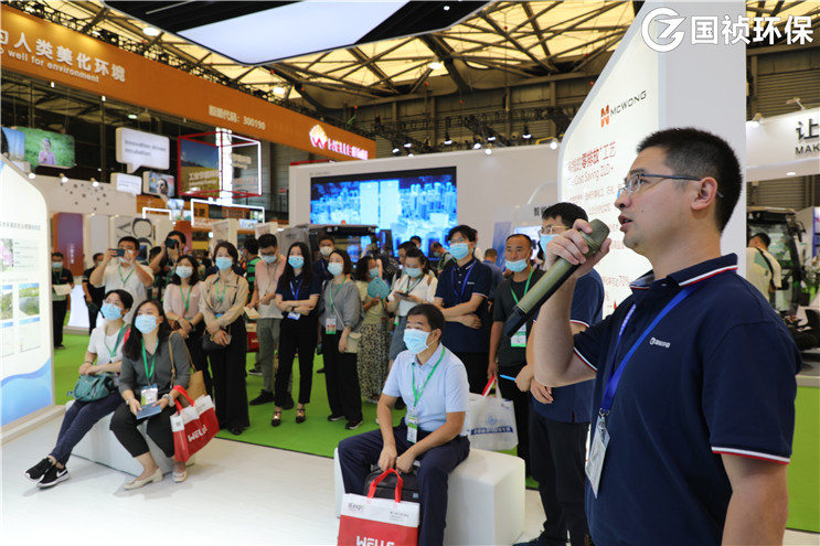 富联娱乐-妄想照进现实,致力成就将来!