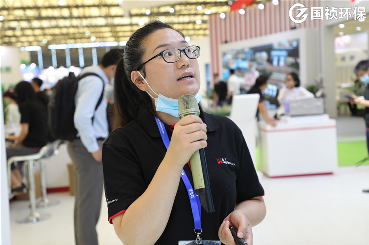 富联娱乐-妄想照进现实,致力成就将来!