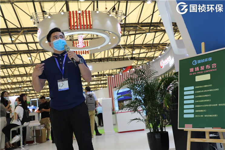 富联娱乐-妄想照进现实,致力成就将来!