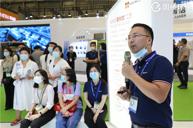 富联娱乐-妄想照进现实,致力成就将来!