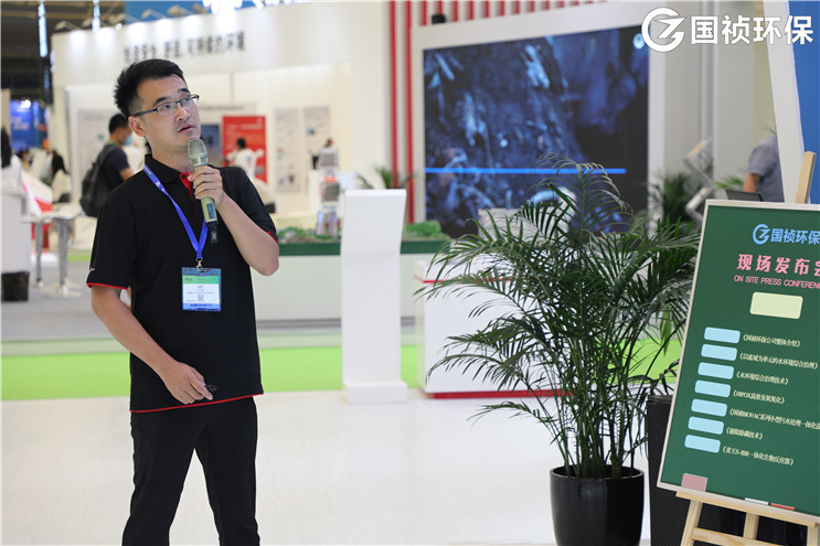 富联娱乐-妄想照进现实,致力成就将来!