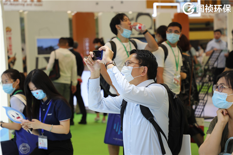 富联娱乐-妄想照进现实,致力成就将来!