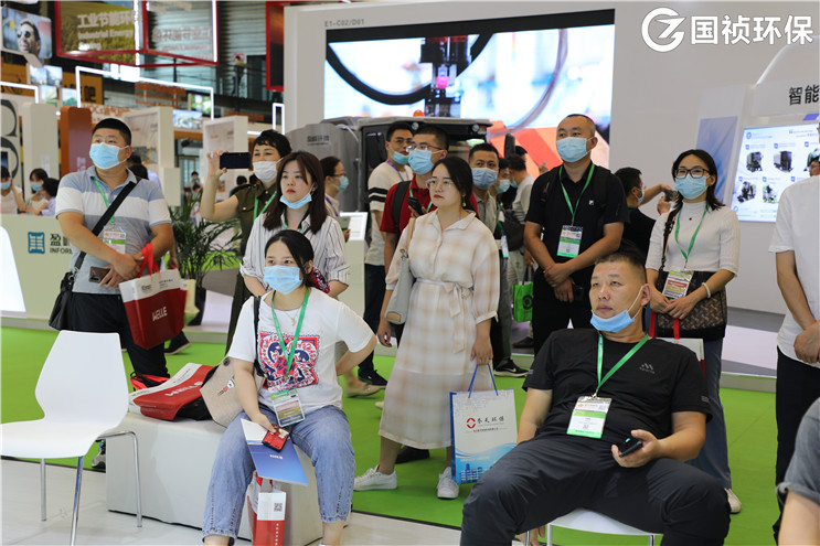 富联娱乐-妄想照进现实,致力成就将来!