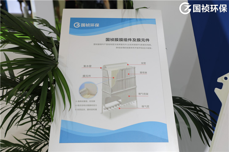 富联娱乐-妄想照进现实,致力成就将来!