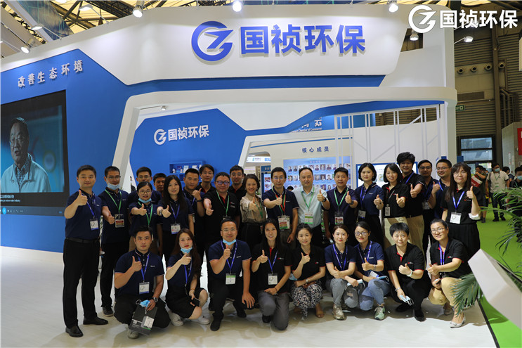 富联娱乐-妄想照进现实,致力成就将来!