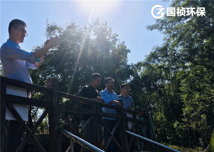 富联娱乐-妄想照进现实,致力成就将来!