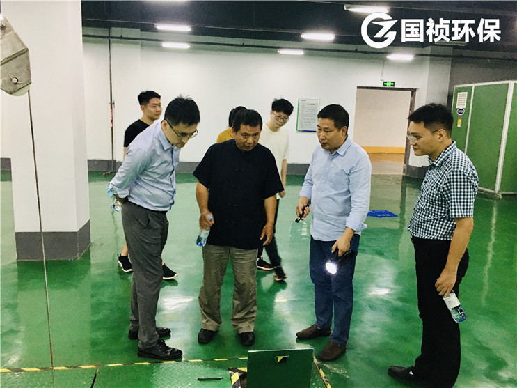 富联娱乐-妄想照进现实,致力成就将来!