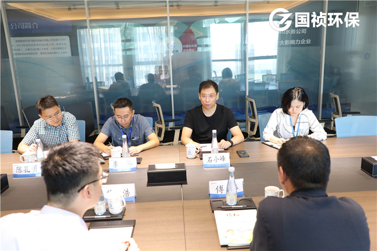 富联娱乐-妄想照进现实,致力成就将来!