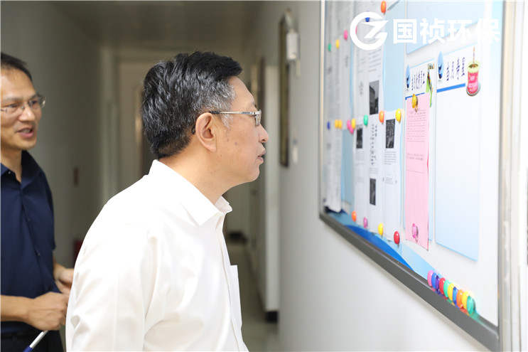 富联娱乐-妄想照进现实,致力成就将来!