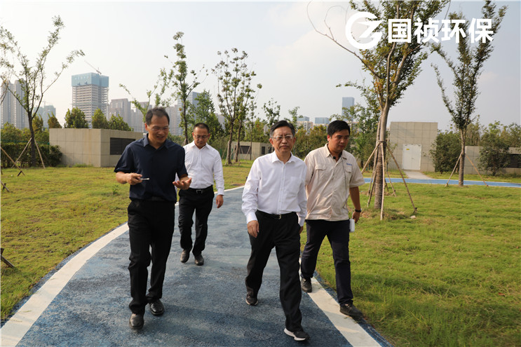 富联娱乐-妄想照进现实,致力成就将来!