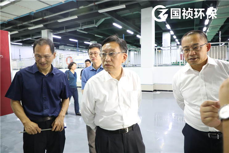 富联娱乐-妄想照进现实,致力成就将来!