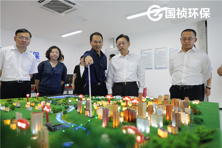 富联娱乐-妄想照进现实,致力成就将来!