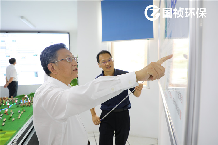 富联娱乐-妄想照进现实,致力成就将来!