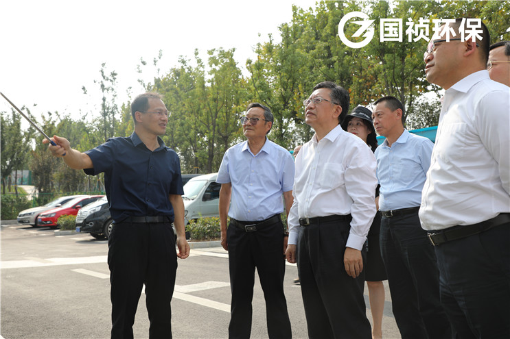 富联娱乐-妄想照进现实,致力成就将来!