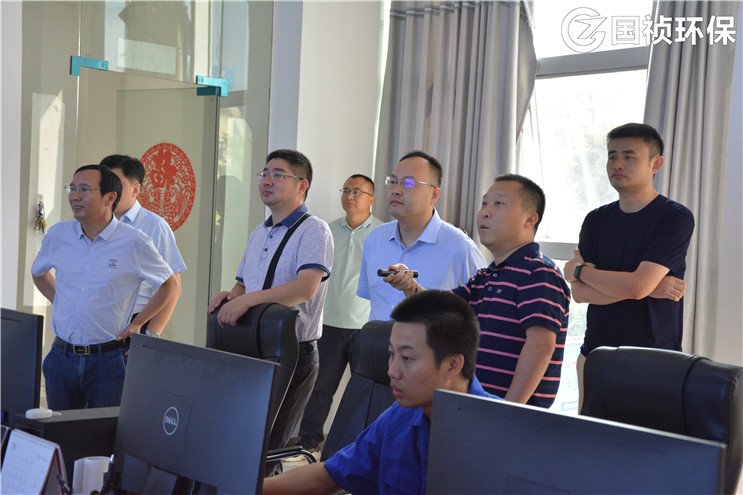 富联娱乐-妄想照进现实,致力成就将来!