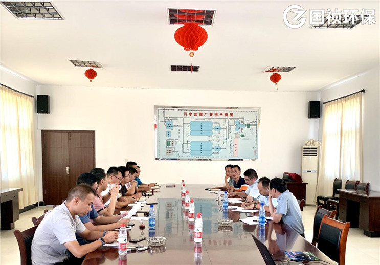 富联娱乐-妄想照进现实,致力成就将来!