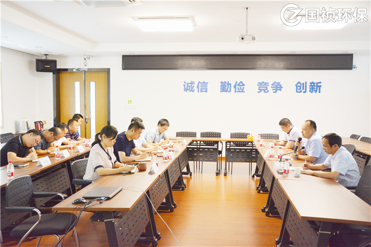 富联娱乐-妄想照进现实,致力成就将来!