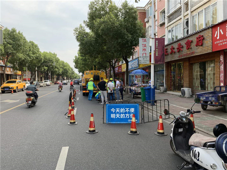 富联娱乐-妄想照进现实,致力成就将来!