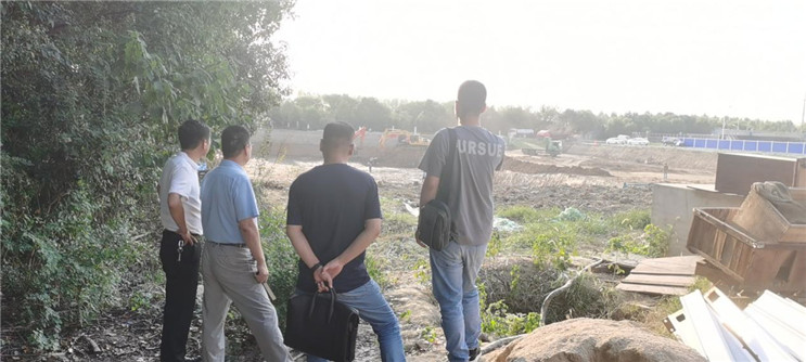 富联娱乐-妄想照进现实,致力成就将来!