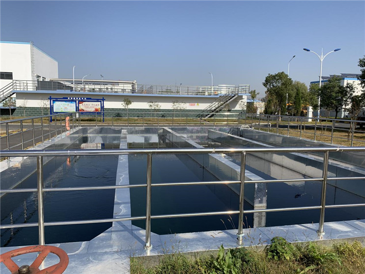 富联娱乐-妄想照进现实,致力成就将来!