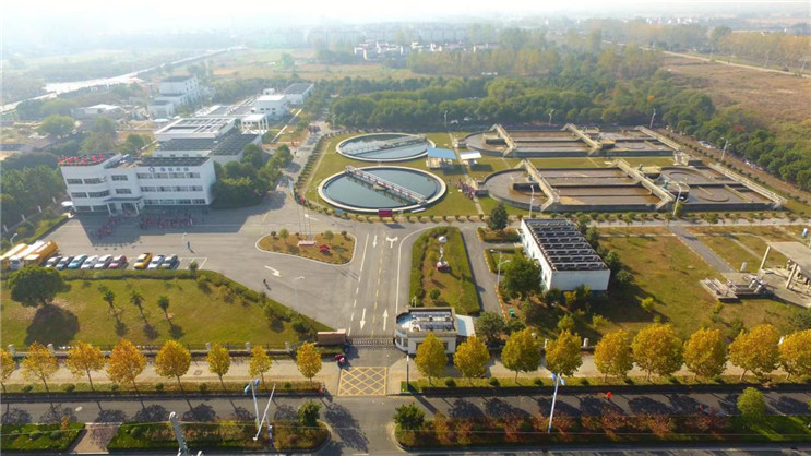 富联娱乐-妄想照进现实,致力成就将来!