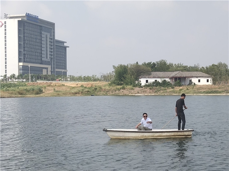 富联娱乐-妄想照进现实,致力成就将来!