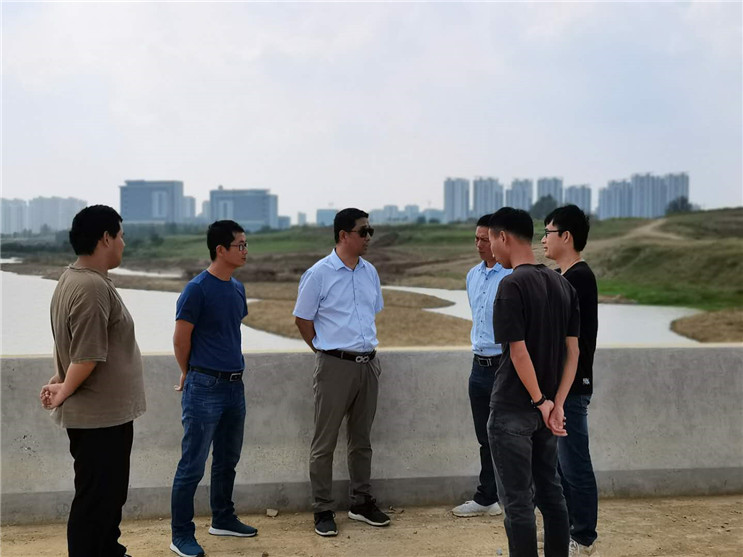 富联娱乐-妄想照进现实,致力成就将来!