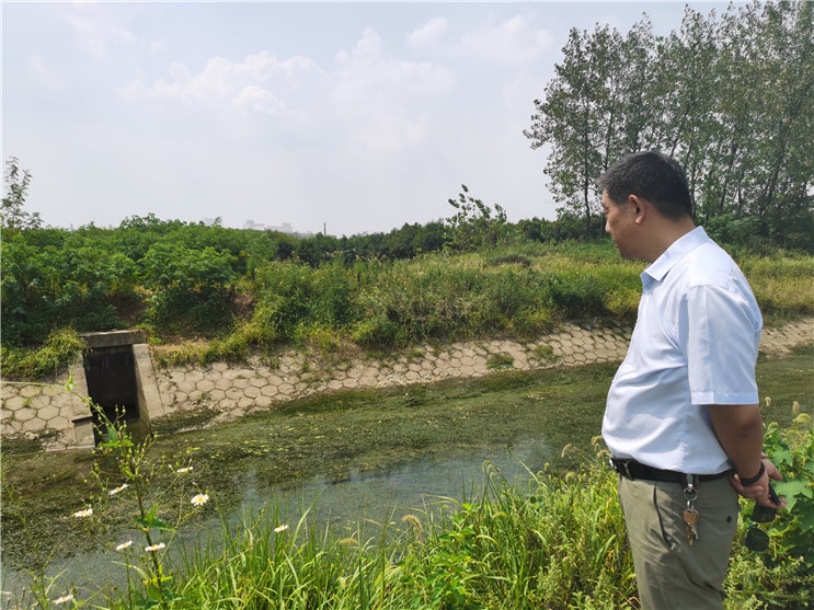 富联娱乐-妄想照进现实,致力成就将来!