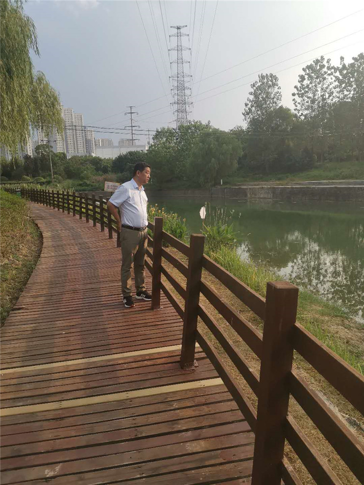 富联娱乐-妄想照进现实,致力成就将来!